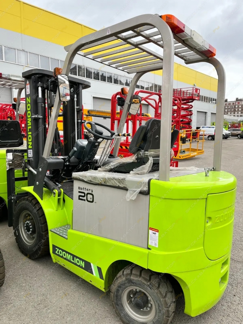 FB20E [5]