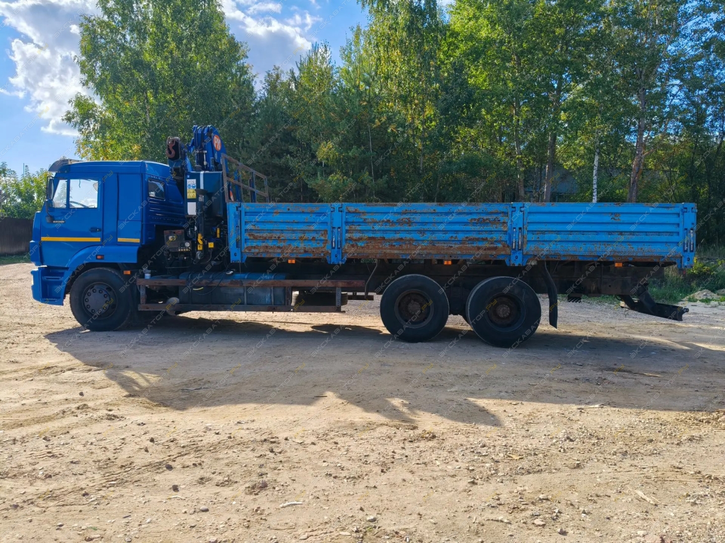 PM 1022 CE [3]