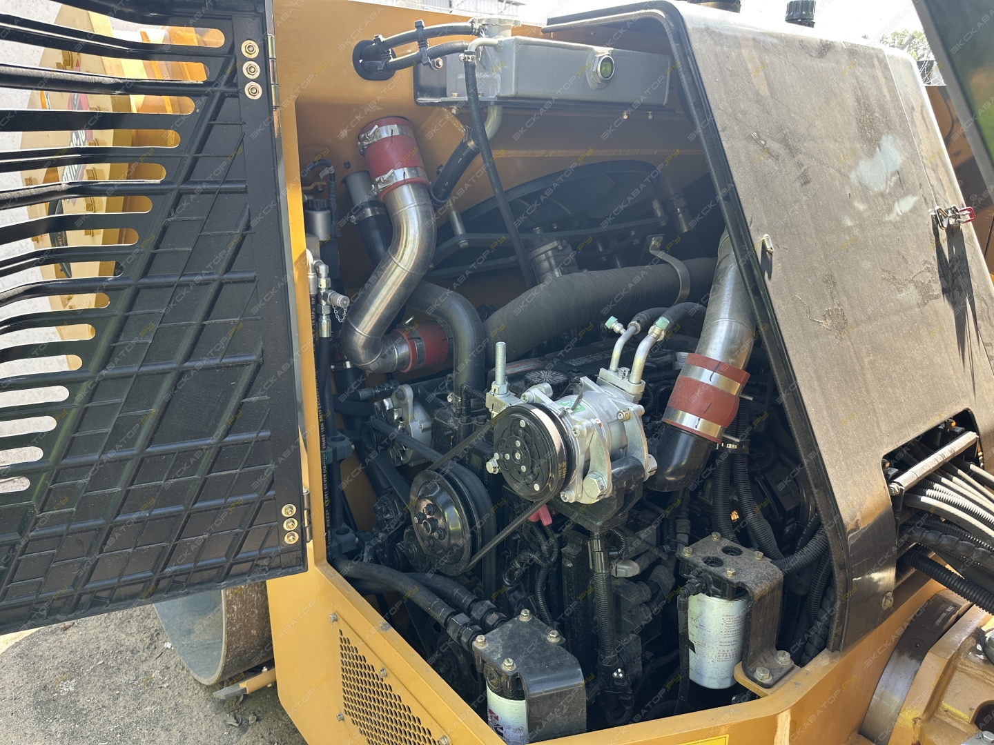 STR110C-10 [3]