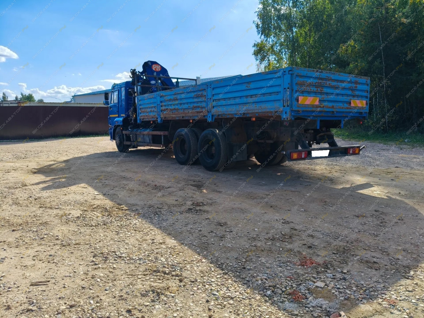PM 1022 CE [2]