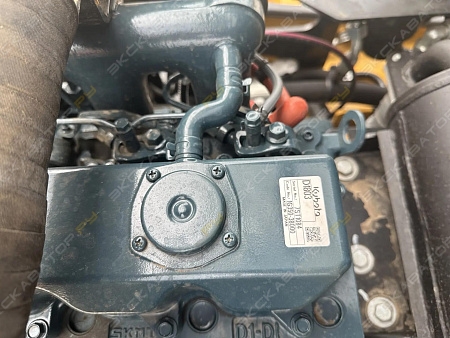 STR30C-10S [2]