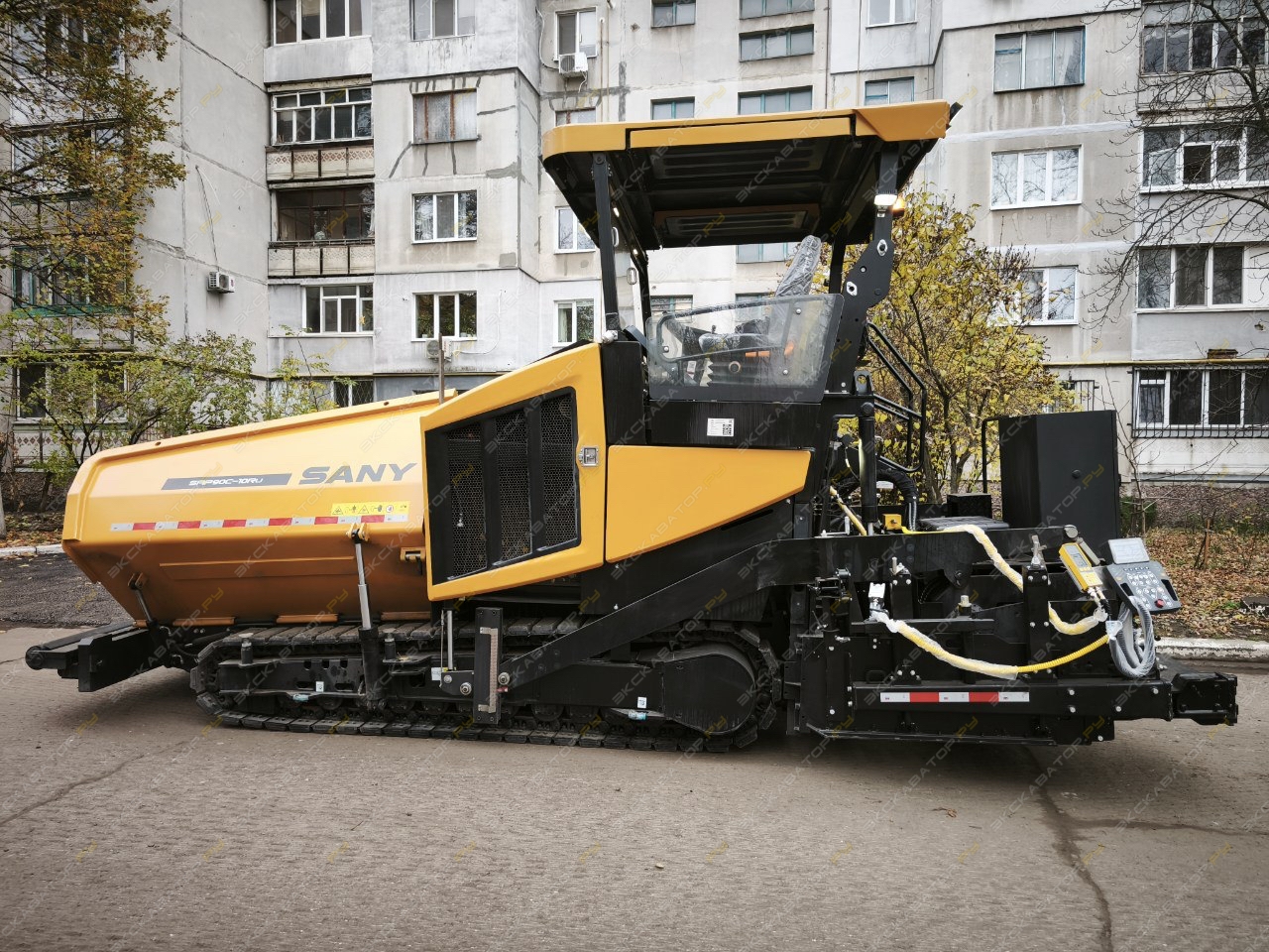 SAP90C-10 [2]