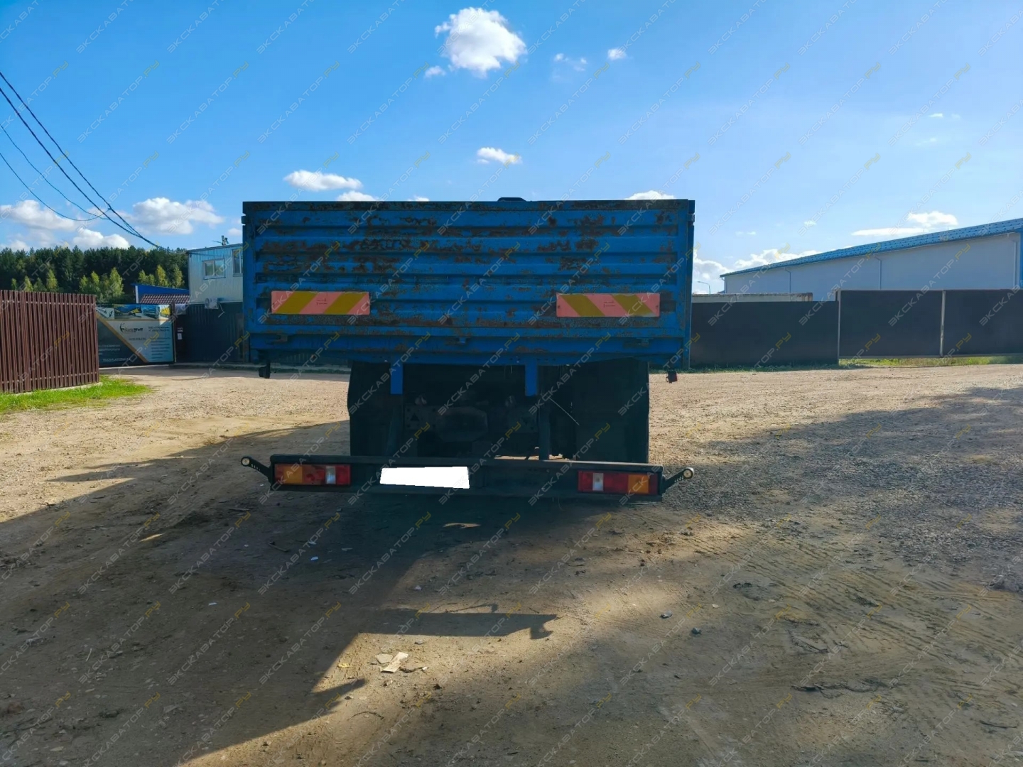 PM 1022 CE [4]