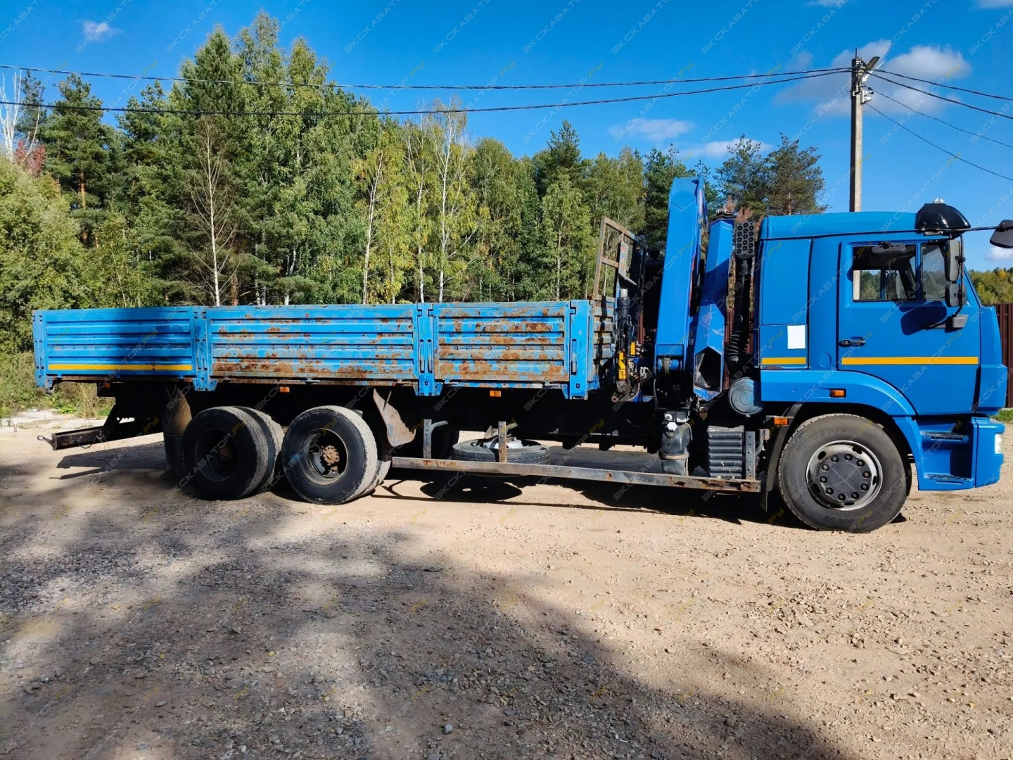 PM 1022 CE [1]