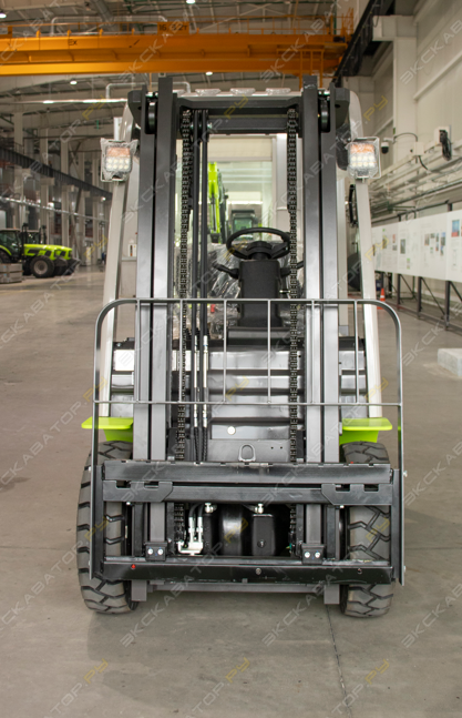 Zoomlion FD20H [3]