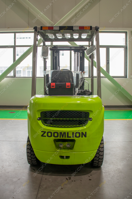 Zoomlion FD20H [4]