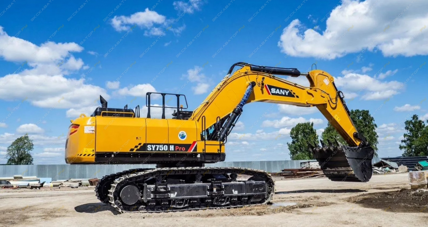 SY750H [0]