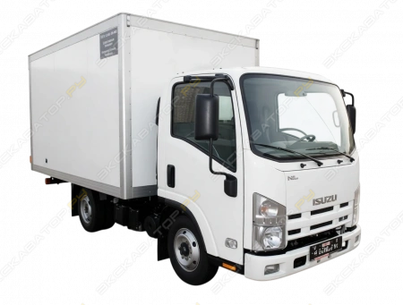 NLR85A-405 [0]