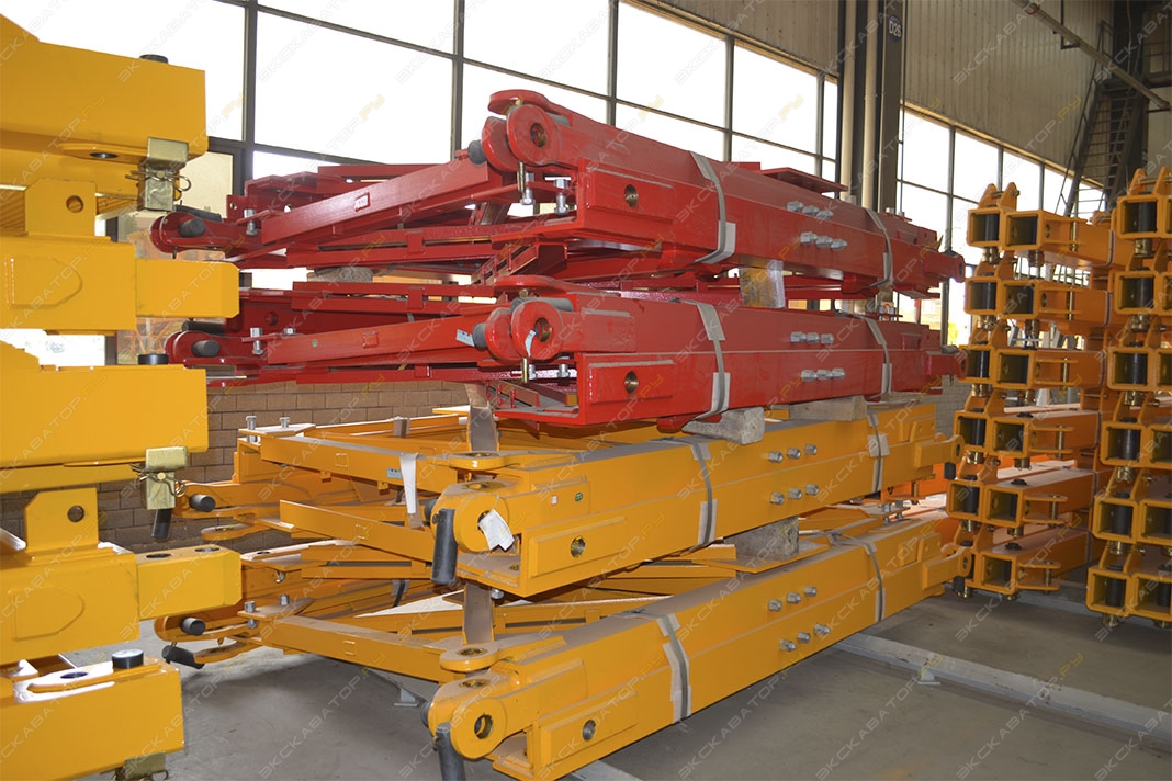 WA6013-6t8t [19]