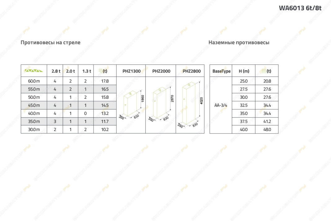 WA6013-6t8t [7]