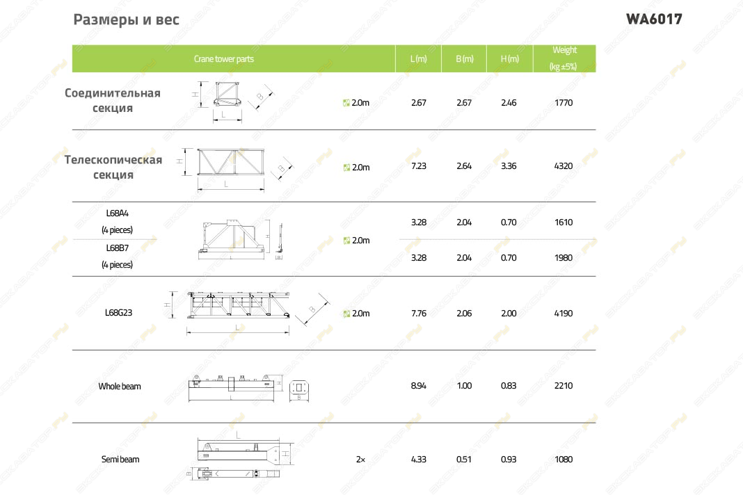 WA6017-8t10t [7]