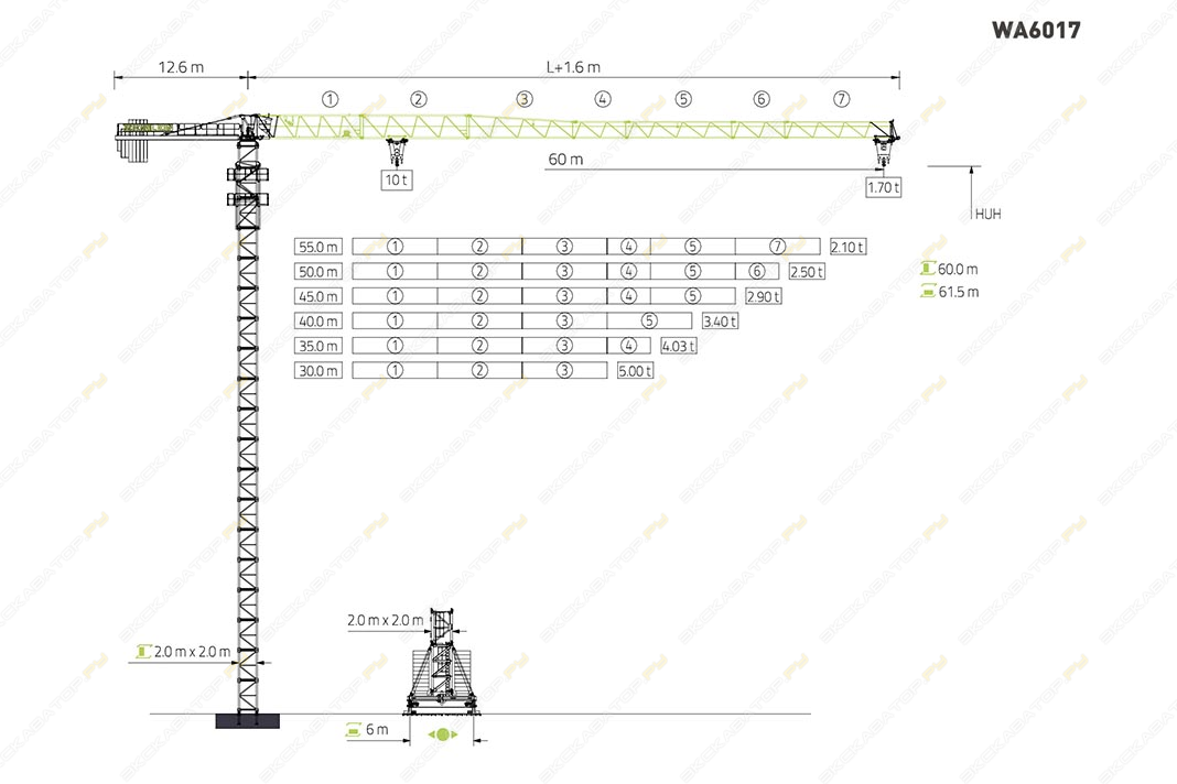 WA6017-8t10t [8]