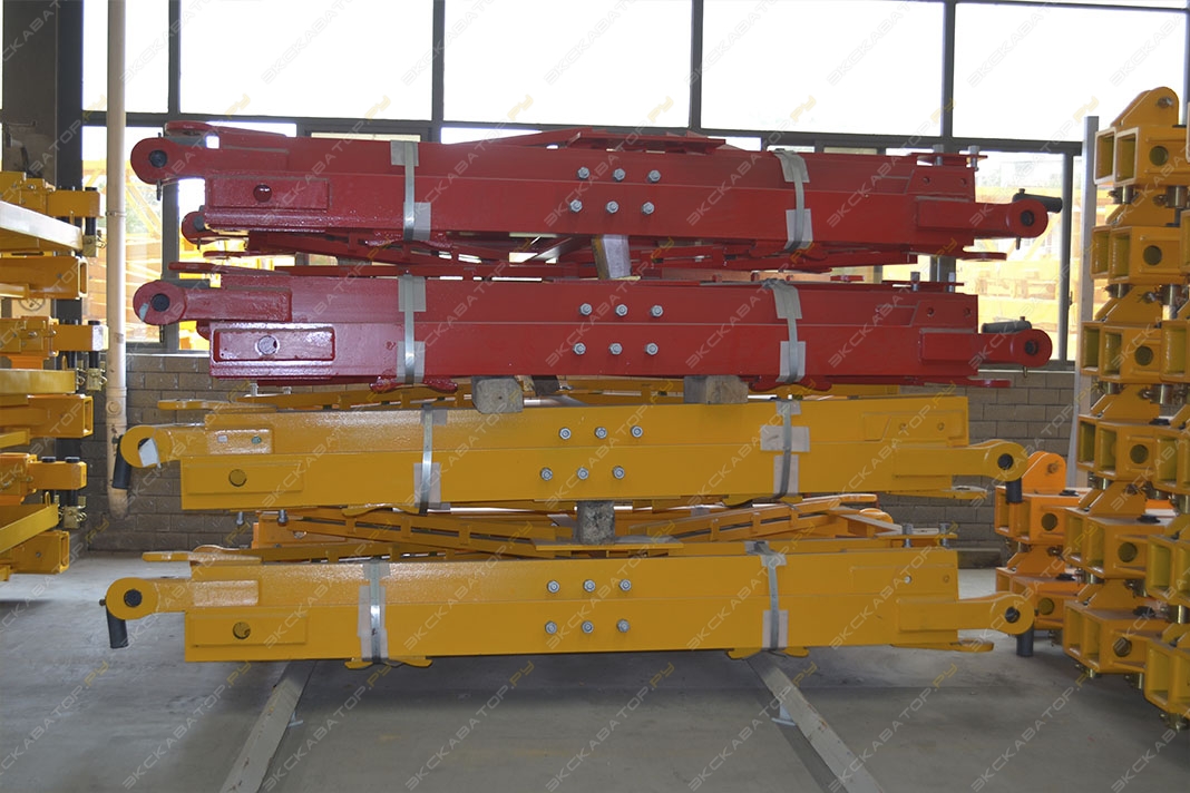 WA6013-6t8t [18]