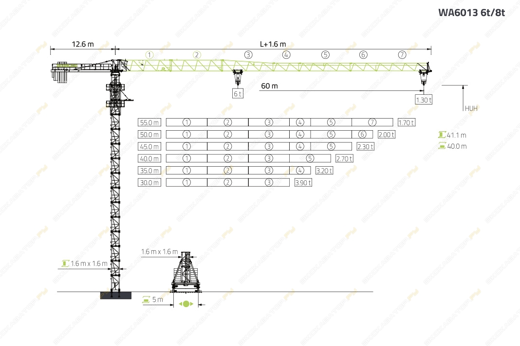 WA6013-6t8t [1]