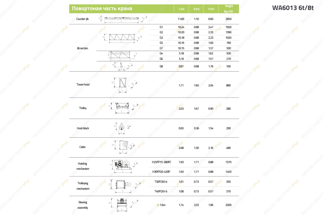 WA6013-6t8t [6]