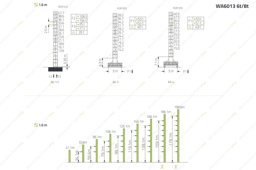WA6013-6t8t [5]