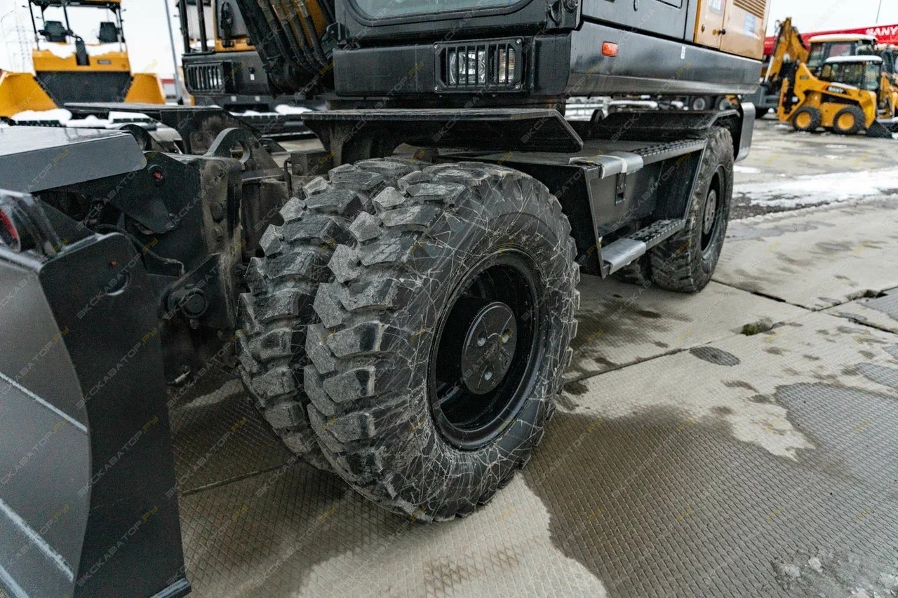 SY185W [11]