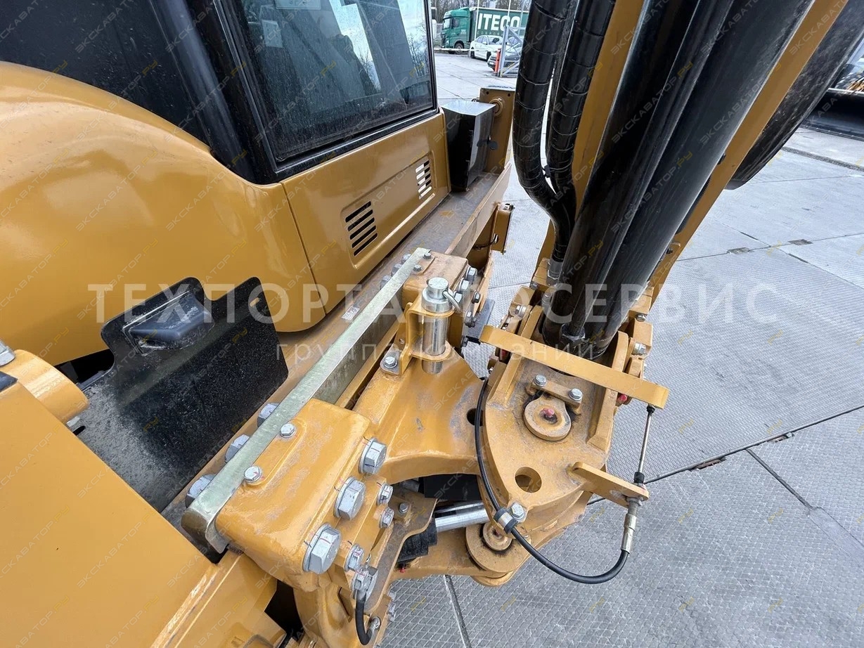 Sany BHL105 [8]
