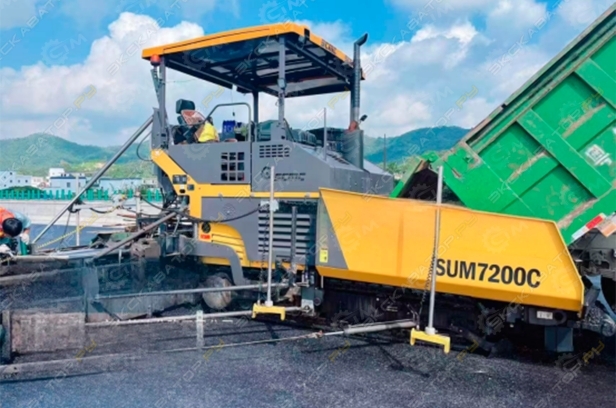 SCMC SUM7200C [1]
