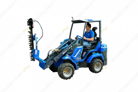6.3SK [0]