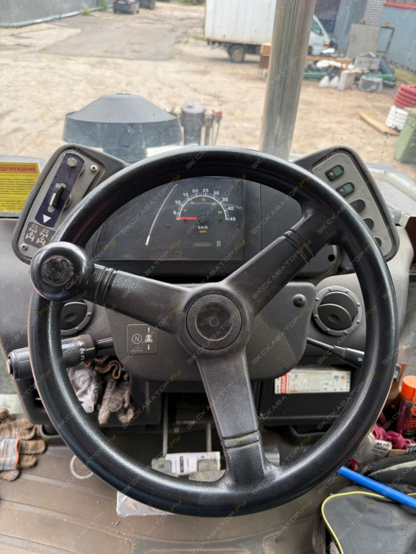 UMG TLB 935 [3]