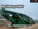 McCloskey 516 [0]