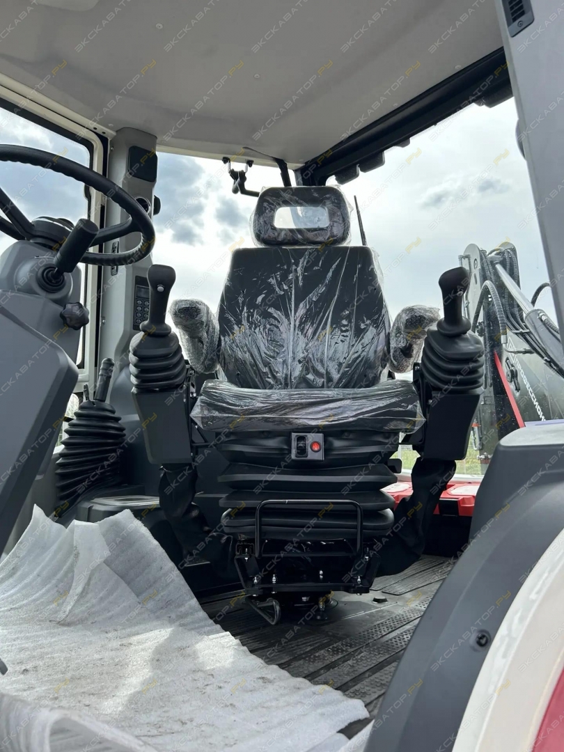 Профессионал РВ991S [0]