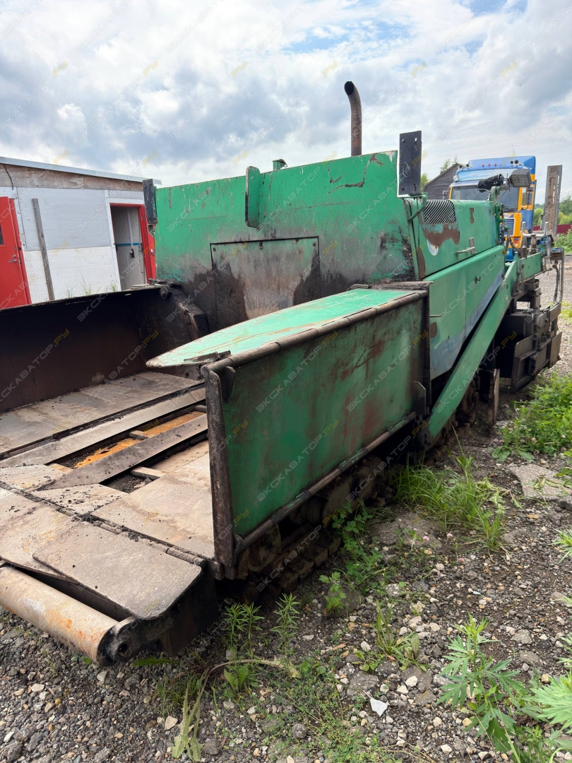 NF40C [2]