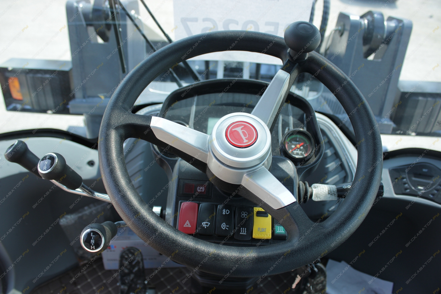REDSTAR 682 [13]