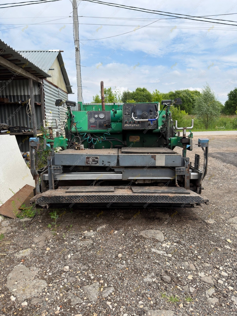 NF40C [3]