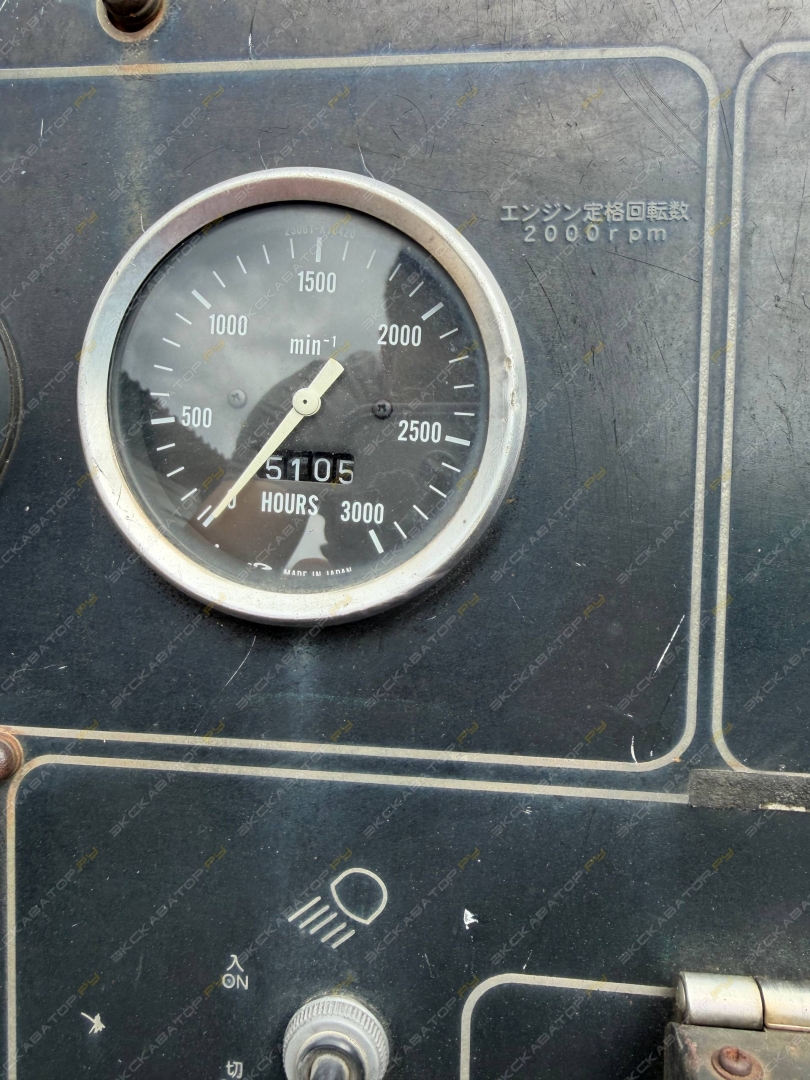 NF40C [10]