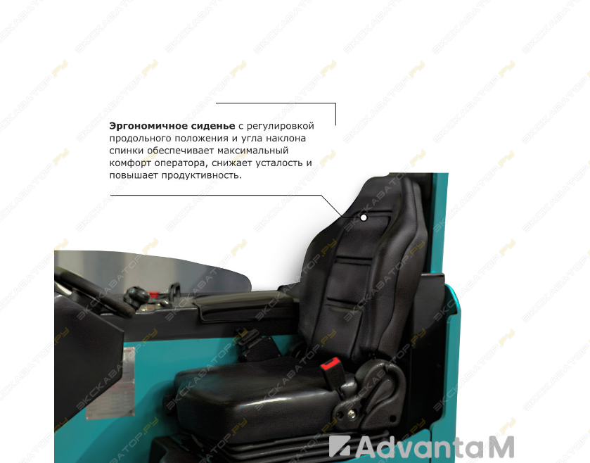 RV 16100 [7]