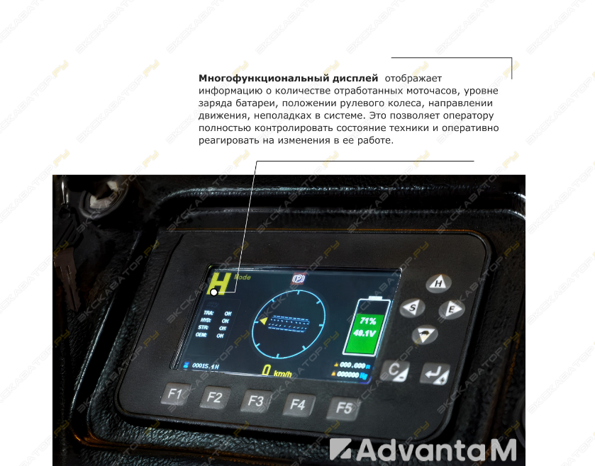 RV 16100 [4]