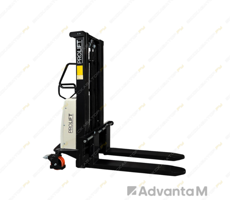 M2 SPN 1533 [1]