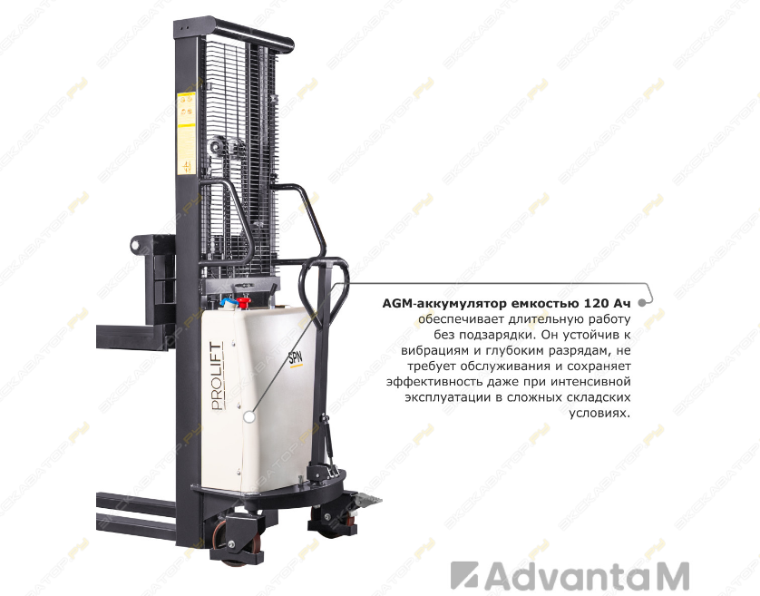 M2 SPN 1533 [6]