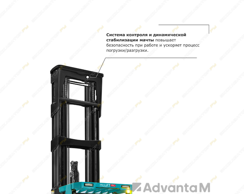 RV 16100 [0]