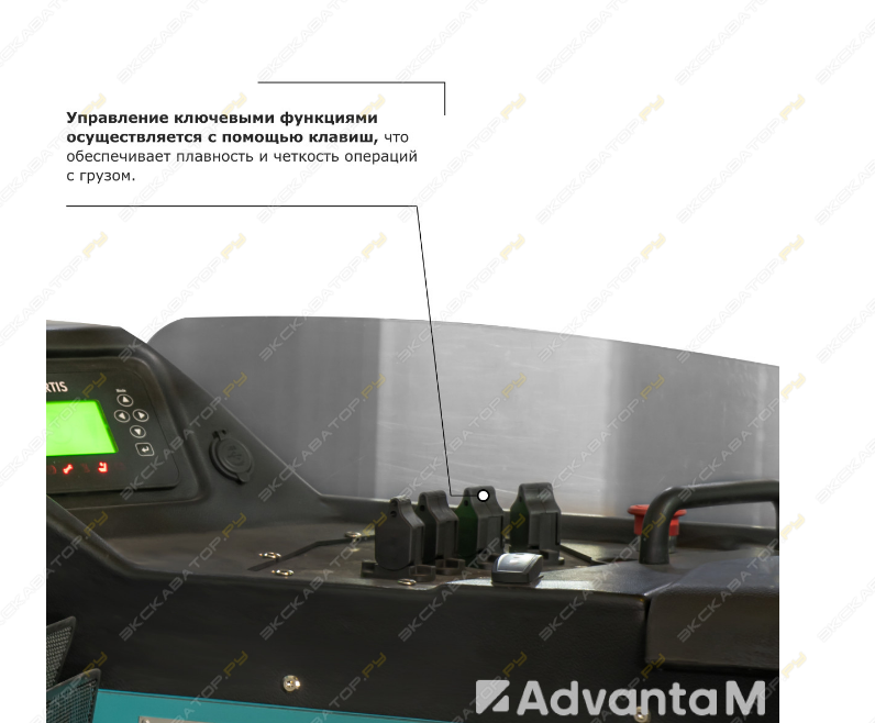 RV 16100 [6]