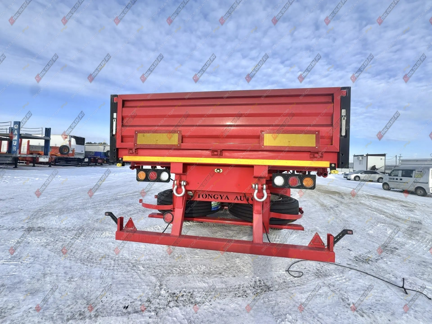 CTY9603LBS [1]