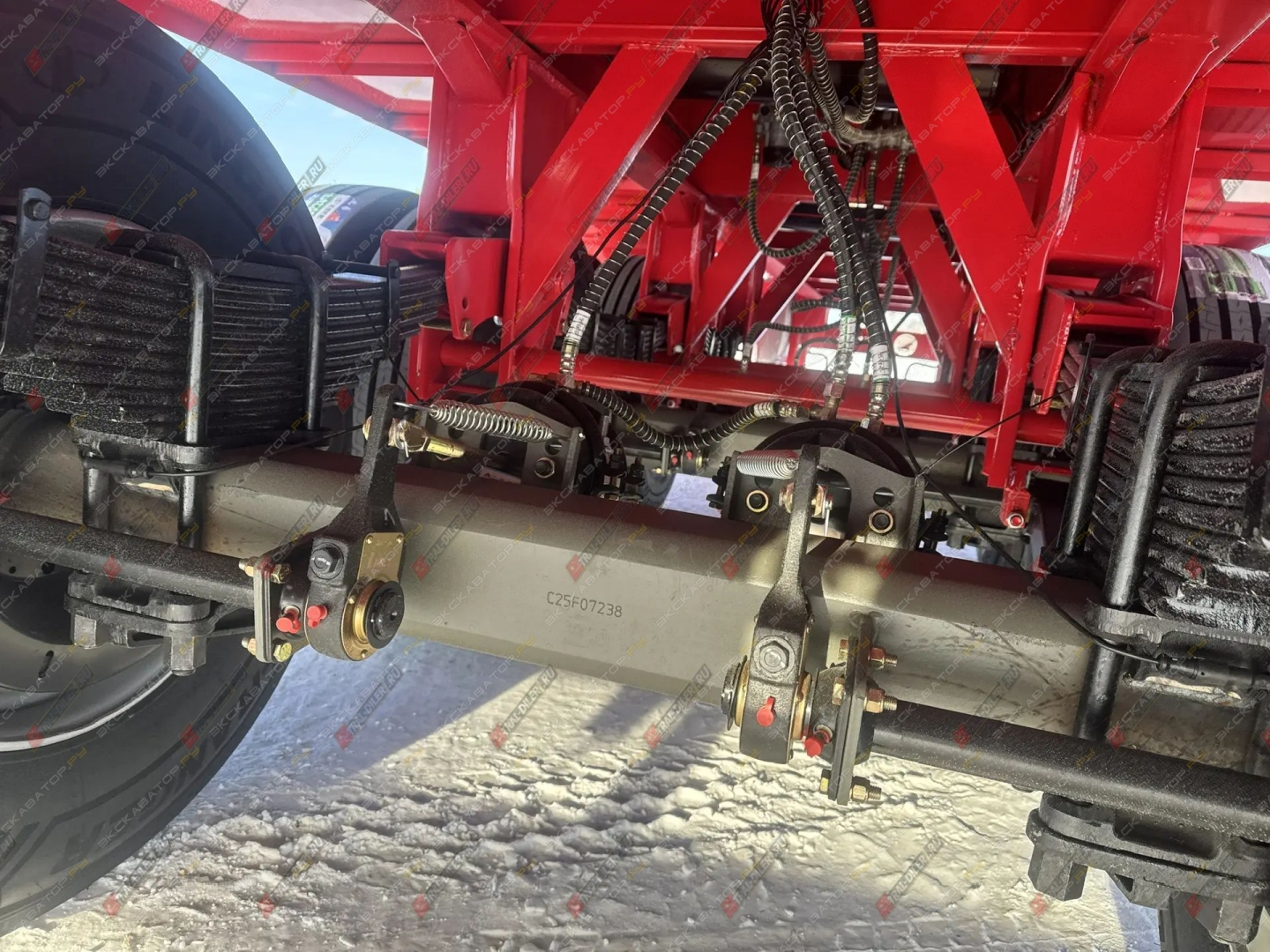 CTY9603LBS [12]