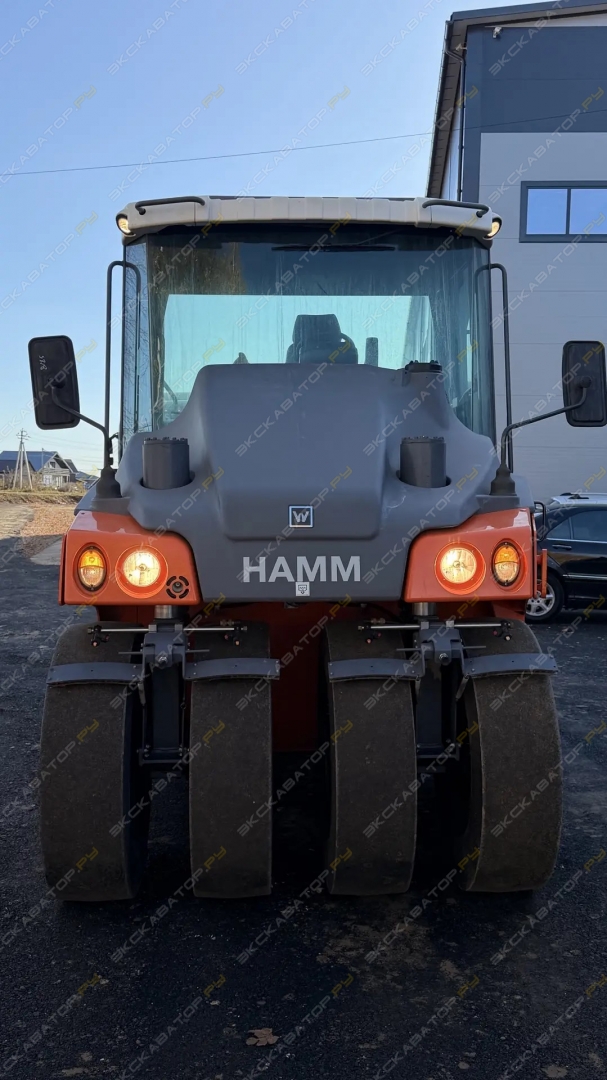 HP 180 [3]