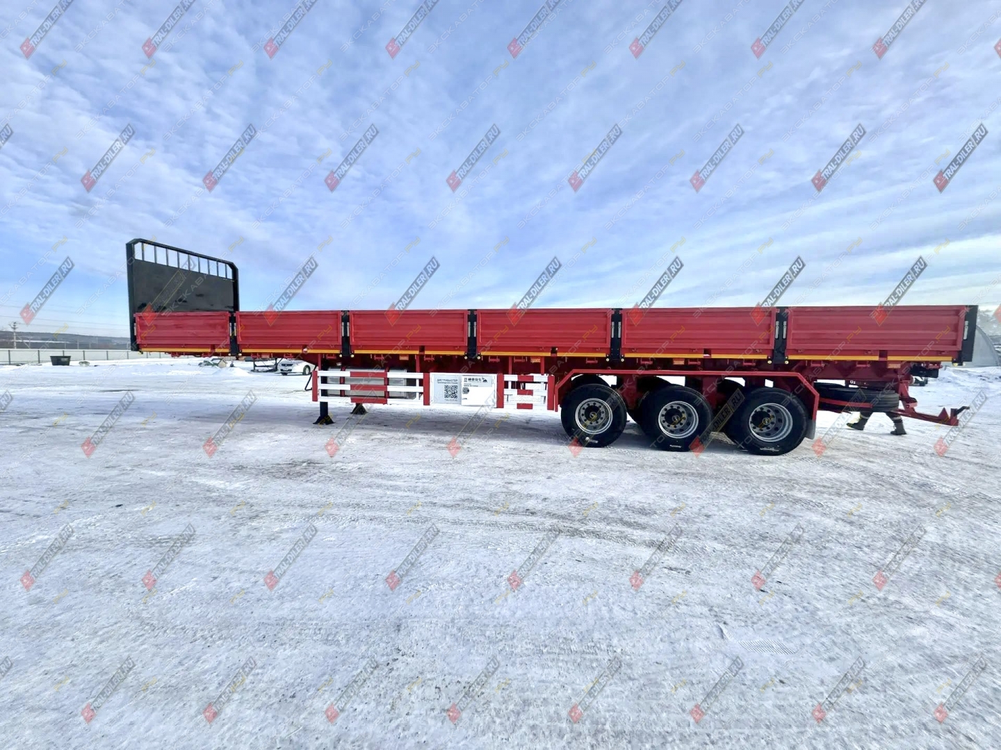 CTY9603LBS [2]