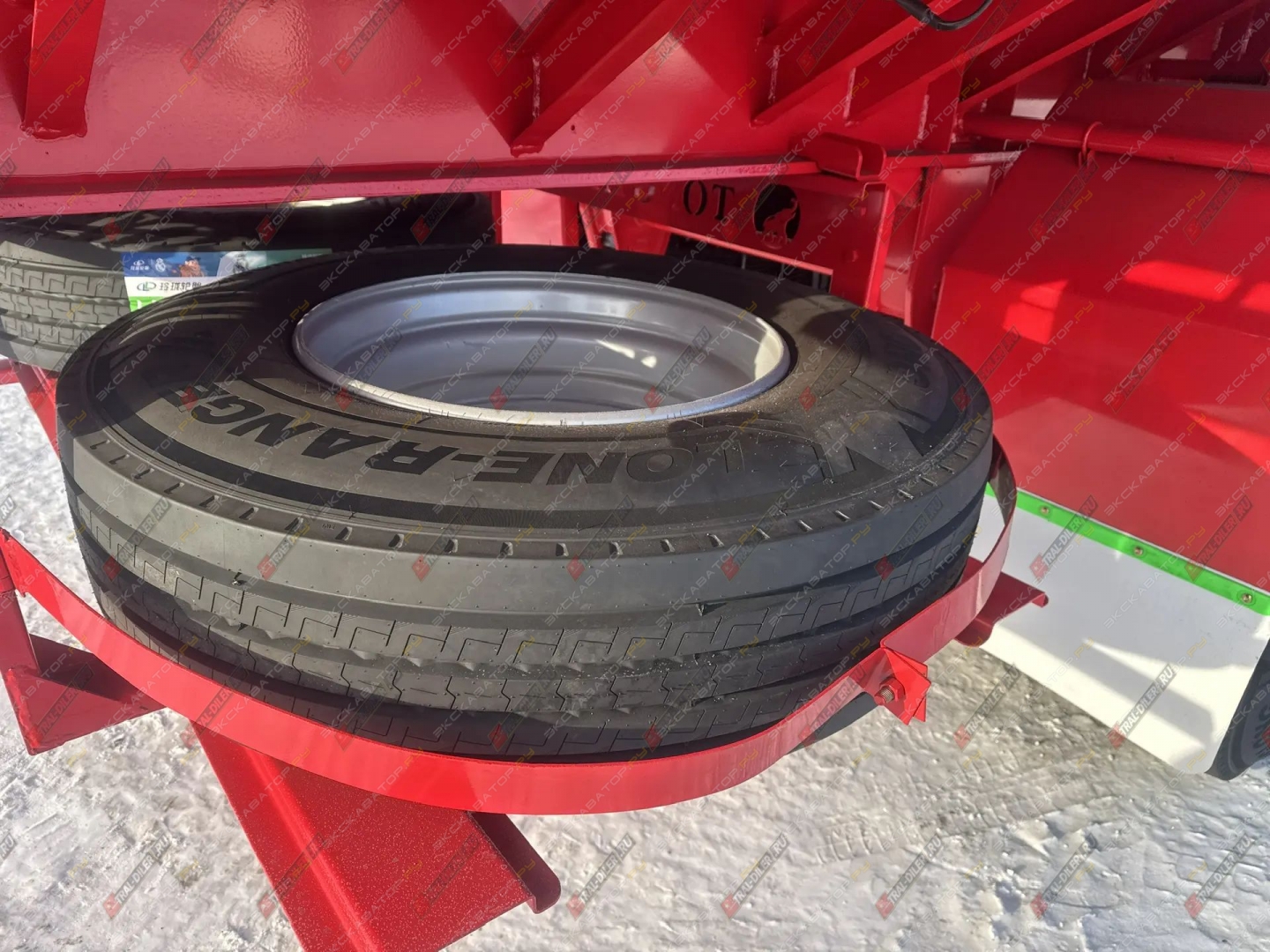 CTY9603LBS [14]