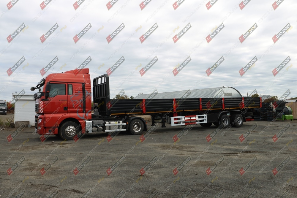 Amur LYR9500JSR [2]