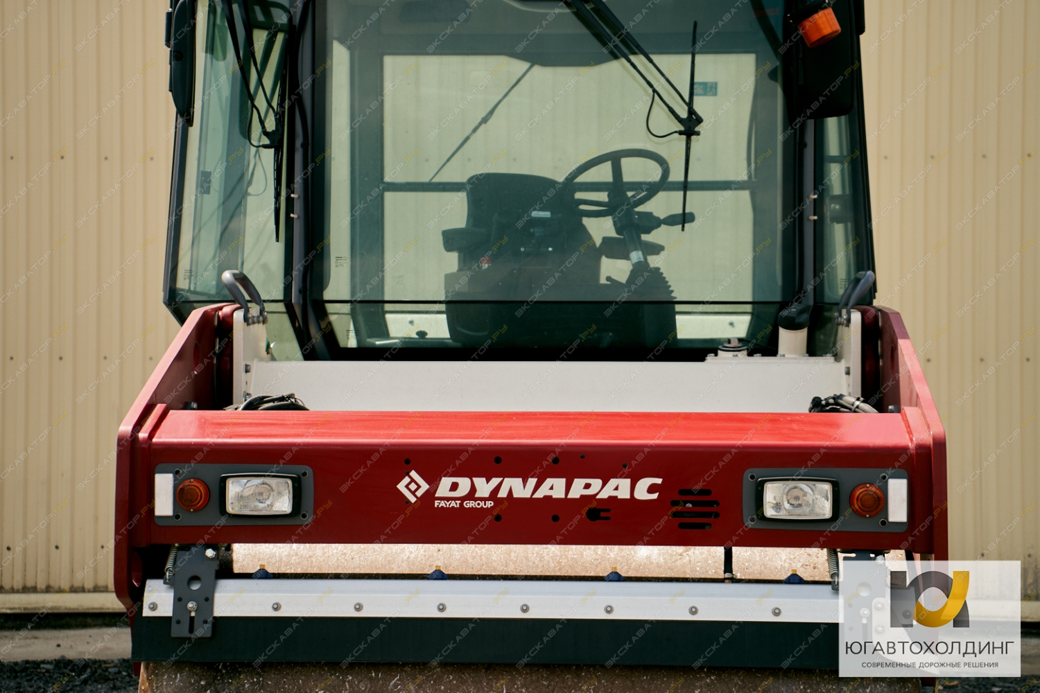 Dynapac CC5200 [12]