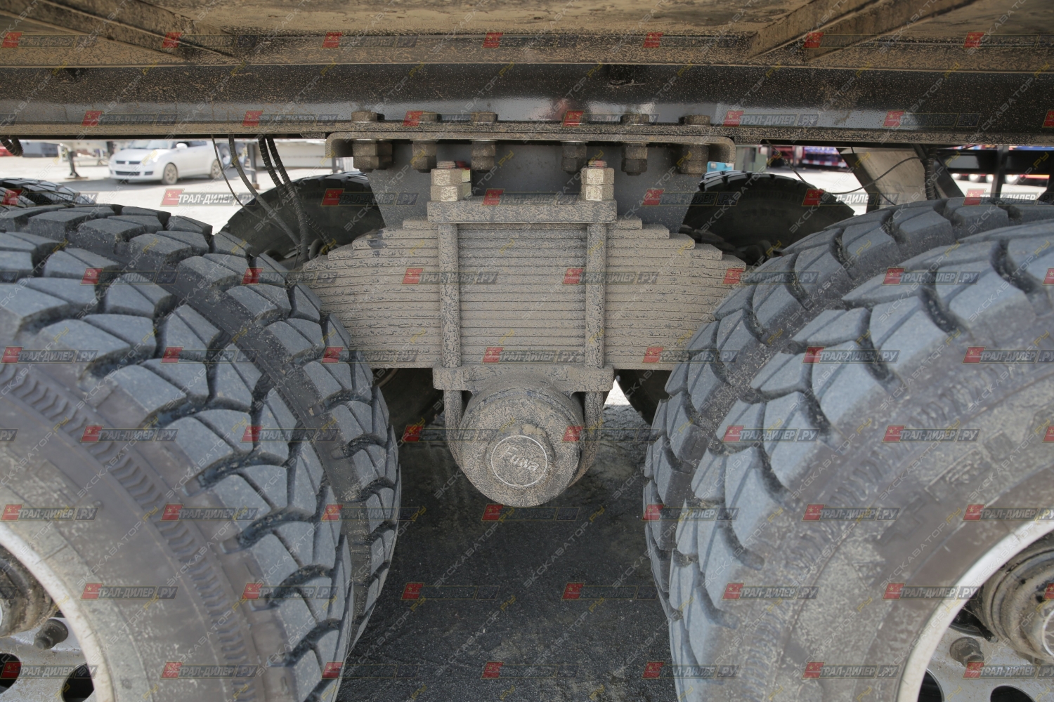 CTY9704LBS [10]