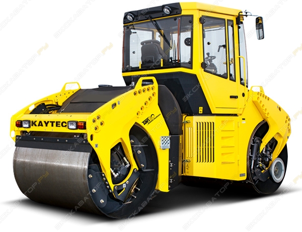 Kaytec K100C [0]
