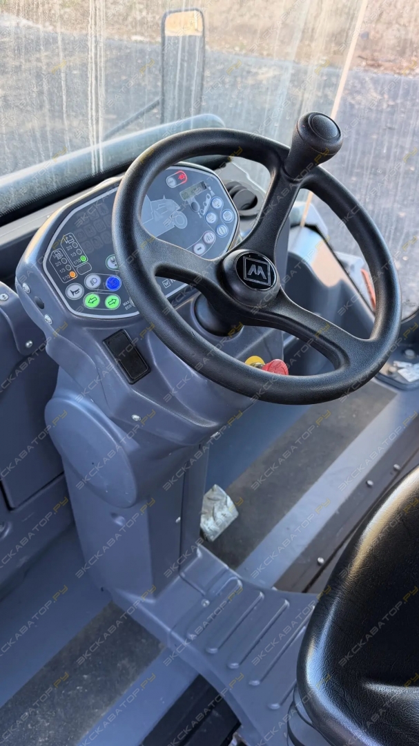 HP 180 [5]