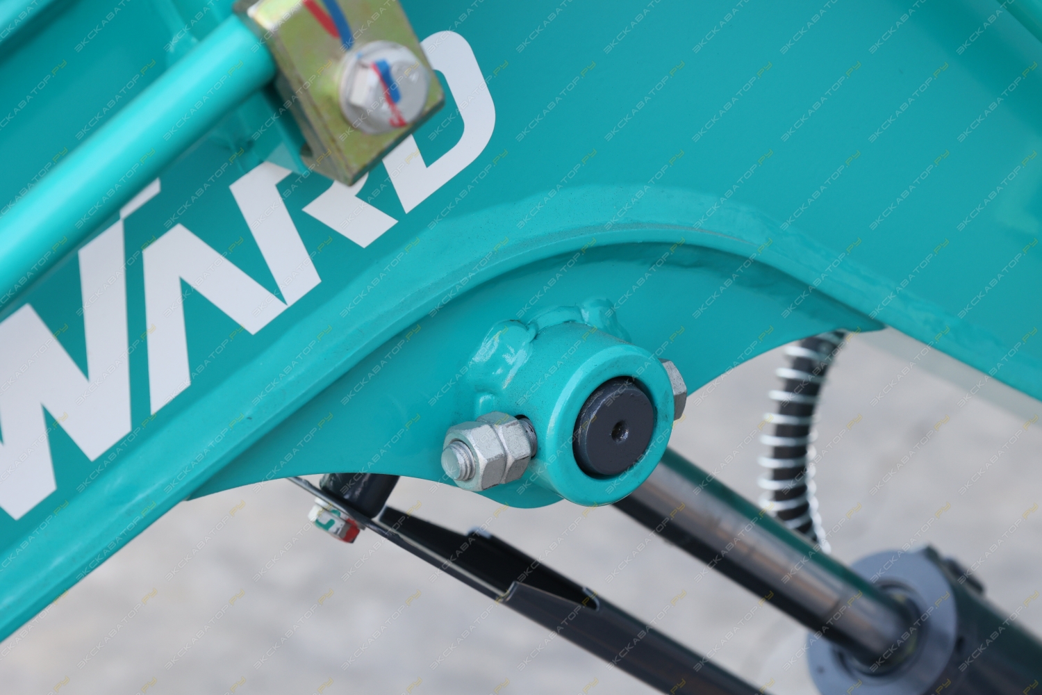 Sunward SWE 08 [11]