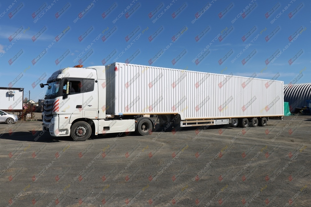 Luxuda LZC9505XXYC [0]