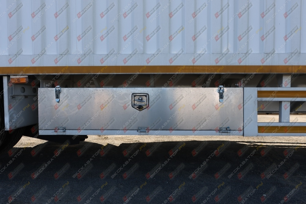 Luxuda LZC9505XXYC [15]